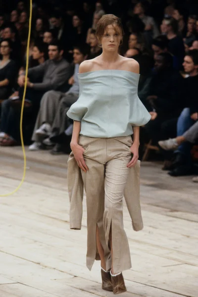 Look 38